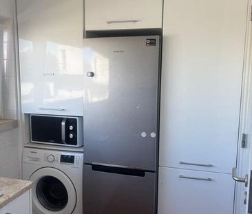 Lisboa, Lisbon - Photo 6