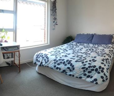 North Bondi - Photo 4