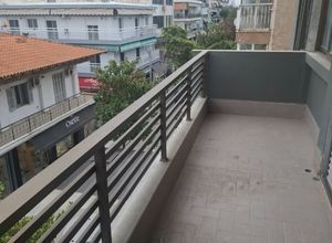 Άλλο είδος κατοικίας για ενοικίαση - Καλαμαριά, - Photo 5