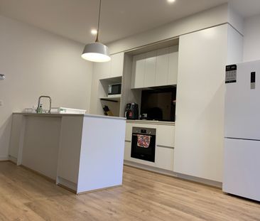 Noble Park - Photo 2