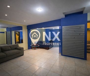 Ενοικίαση κατοικίας, 203 τ.μ., Κορυδαλλός, 800 € - Photo 6