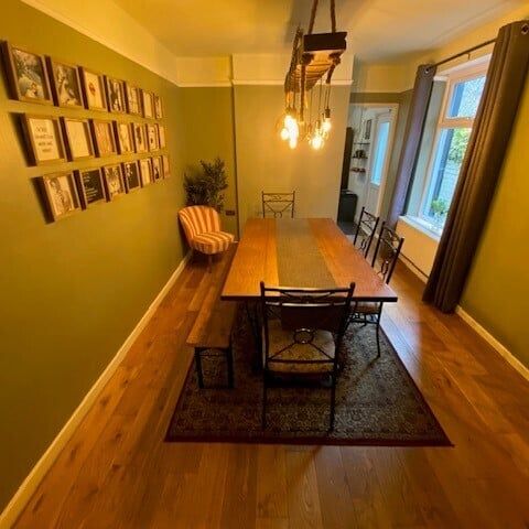 Donald Street - Photo 1