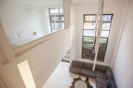 3 bedroom flat to rent - Photo 3