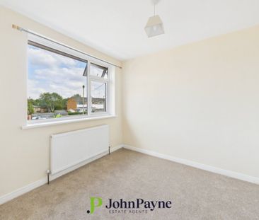 Alvin Close, Binley, Coventry, CV3 2JY - Photo 6