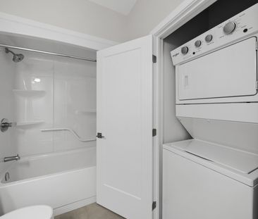 For Lease - 1060 Dobbie Street, Brockville, Ontario - Photo 3