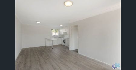 NEW RENTAL - Bright, Light & Convenient - Photo 2