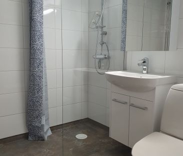 Åsvägen, Valbo - Foto 4