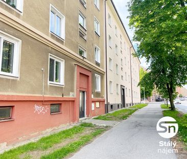 Pronájem bytu 3+kk 68 m² - Photo 6