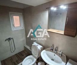 Διαμέρισμα για ενοικίαση - Κέντρο Θεσσαλονίκης, - Photo 4