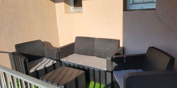Studio de 27m2 à louer sur Villeparisis - Photo 3