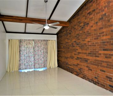 Family Home at a Much Sought after Location &plus; Close to Schools... - Photo 2