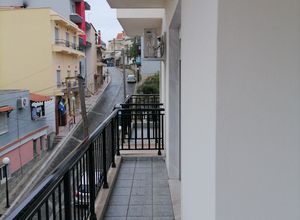 Μεζονέτα για ενοικίαση - Καβάλα, - Photo 5