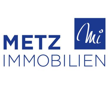 Denkendorf: 3-Zi.-Whg. in zentraler Lage mit Gartenanteil - Foto 1