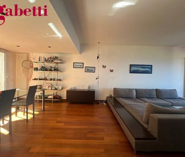 Appartamento Strada Provinciale Panoramica Porto Santo Stefano, Por... - Photo 1