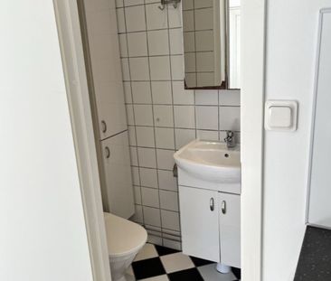 Slätvägen, Älta - Foto 2