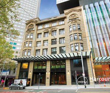 Picturesque Outlook! - Photo 4