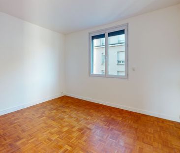 Location appartement 3 pièces, 57.91m², Alfortville - Photo 4