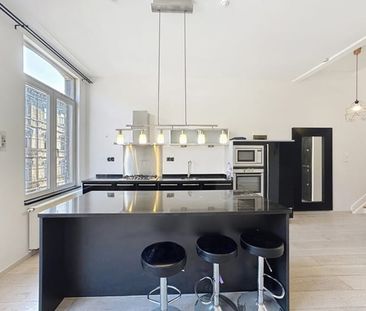 Triplex te huur - Photo 3