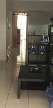 Διαμέρισμα για ενοικίαση - Κυψέλη, - Photo 1