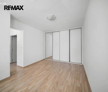 Pronájem bytu 1+1 34 m² - Photo 6