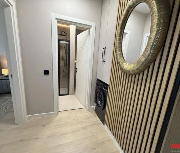 Apartament modern- prima inchiriere- City Lake Bacau - Photo 6