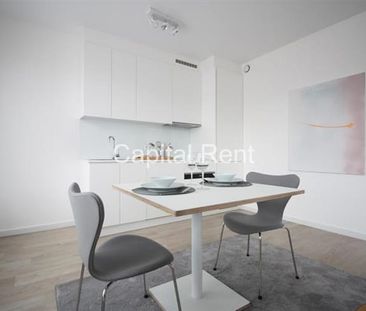 Studio te huur - Photo 3