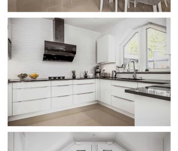 Orinteringsstigen, Södertälje - Photo 5