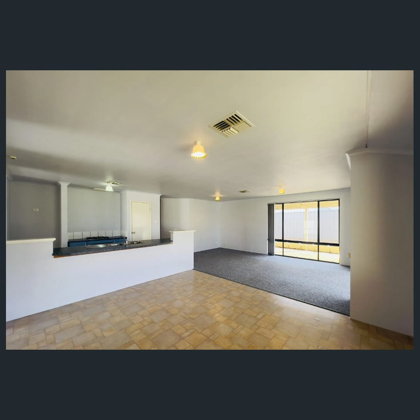 WARNBRO 4X2 HOME FOR LEASE - Photo 1