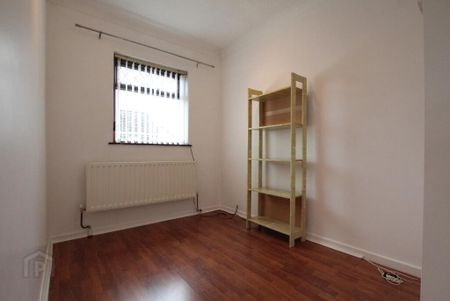 7 Regents Park, Lurgan, BT66 7EP - Photo 3