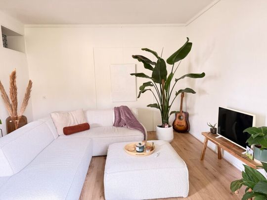 Tolsteegplantsoen 41 1 - Photo 1