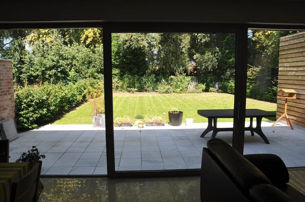 Huis te huur - Photo 1