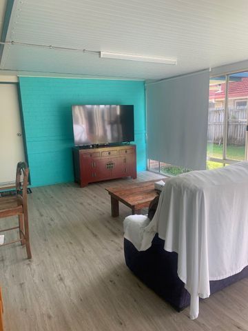 Eli Waters - Photo 2