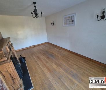 6 Gleanniseal, Cabragh, Dungannon, BT70 3BE - Photo 1