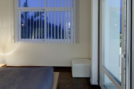 5 bedroom luxury Villa for rent in Marbella, Spain - Photo 2