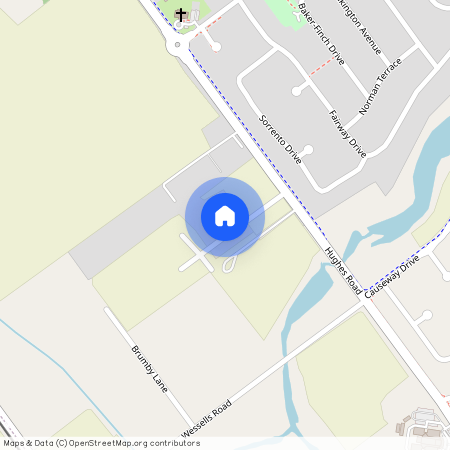 44 Wisteria Street, Qld 4670, Bargara