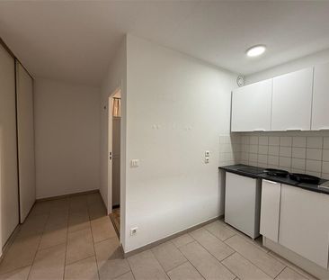 Location Appartement 1 pièce 38m² ST LOUIS 68300 - Photo 4