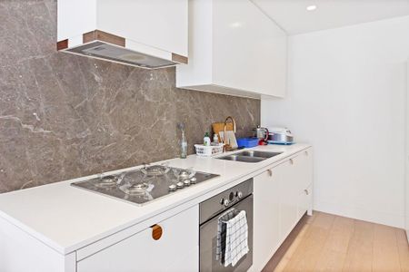 Open Inspections Now Available&comma; Register Your Interest - Photo 5