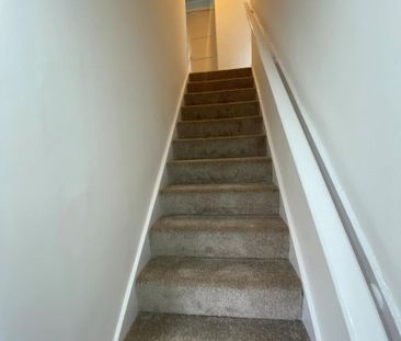 Peterborough Drive, Bootle - Photo 6