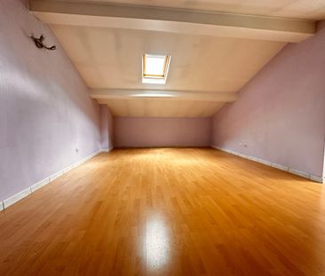 T2 SATHONAY CAMP - Sathonay Camp, 51 avenue Paul Delorme, ... - Photo 6