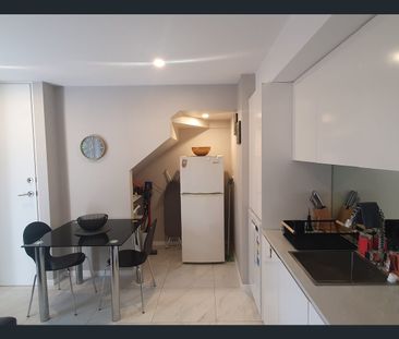 Address available on request, Hornsby, NSW 2077 - Photo 2