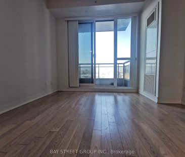 9205 Yonge Street #419 - Photo 6