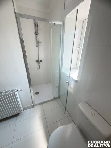 Pronájem nově zrekonstruovaného bytu 3+kk, 58,29 m - Photo 5