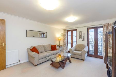 19/11 High Riggs - Photo 5