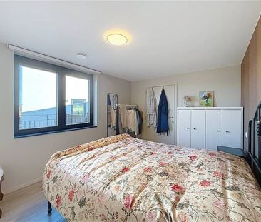 Appartement te huur - Foto 5