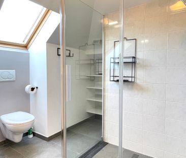 BEZOEKSTOP ! Rustig gelegen multifunctionele woning - Foto 2