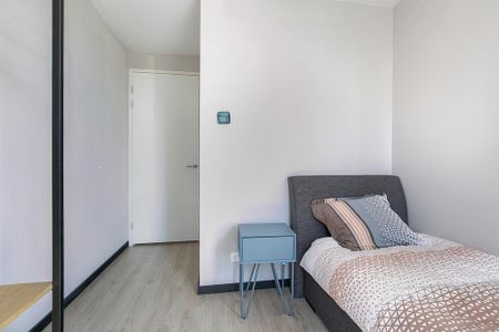 Badhuiskade 179, 1031KV, Amsterdam - Photo 5