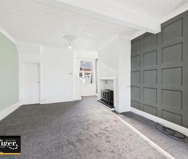 Claremont Road, Blackpool, FY1 - Photo 1