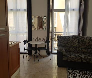 Alquiler de piso en Calle Pozos Dulces s/n - Photo 6