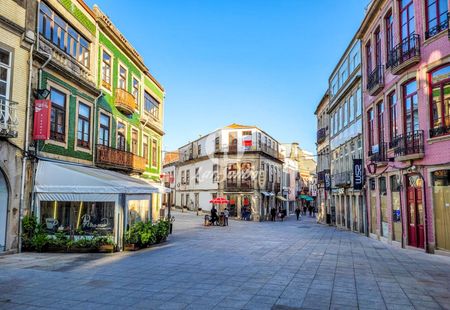 Apartamento T2 - Photo 2