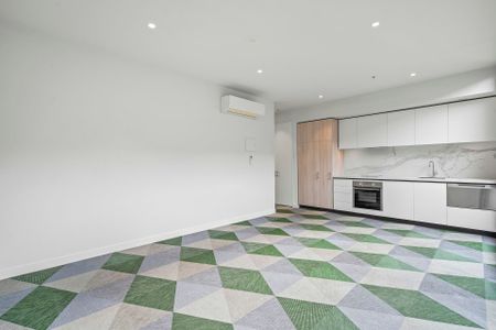 Unit 203/261 Swan Street, Richmond. - Photo 5